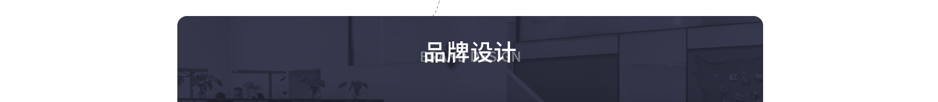 策划品牌