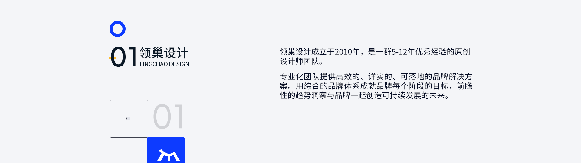 策划2