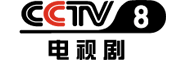 cctv8