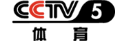 cctv5