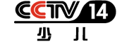 cctv14