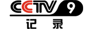 cctv9