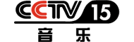cctv15