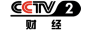 cctv2