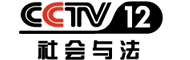 cctv12