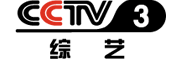 cctv3