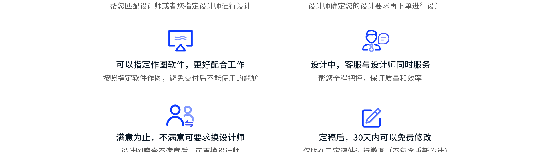 策划5